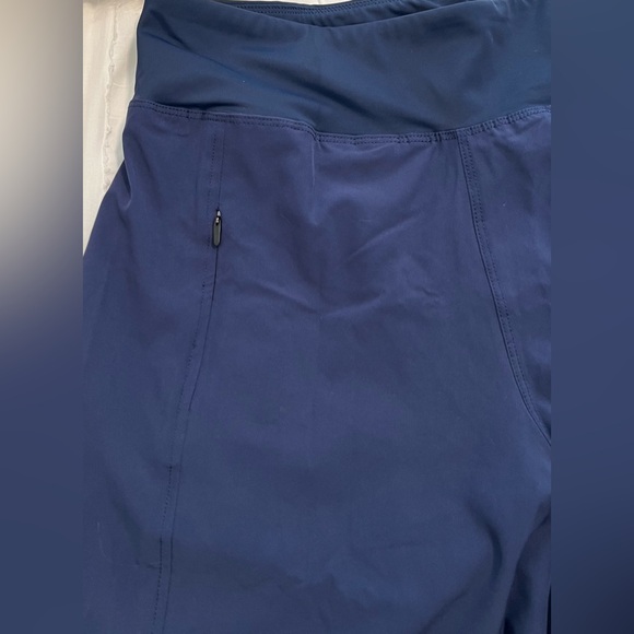 Hurley Women's High Waisted Boardshort, M - Picture 7 of 8